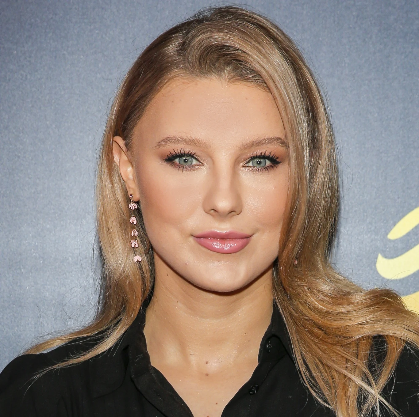 Karolina Soczewka Karolina Soczewka