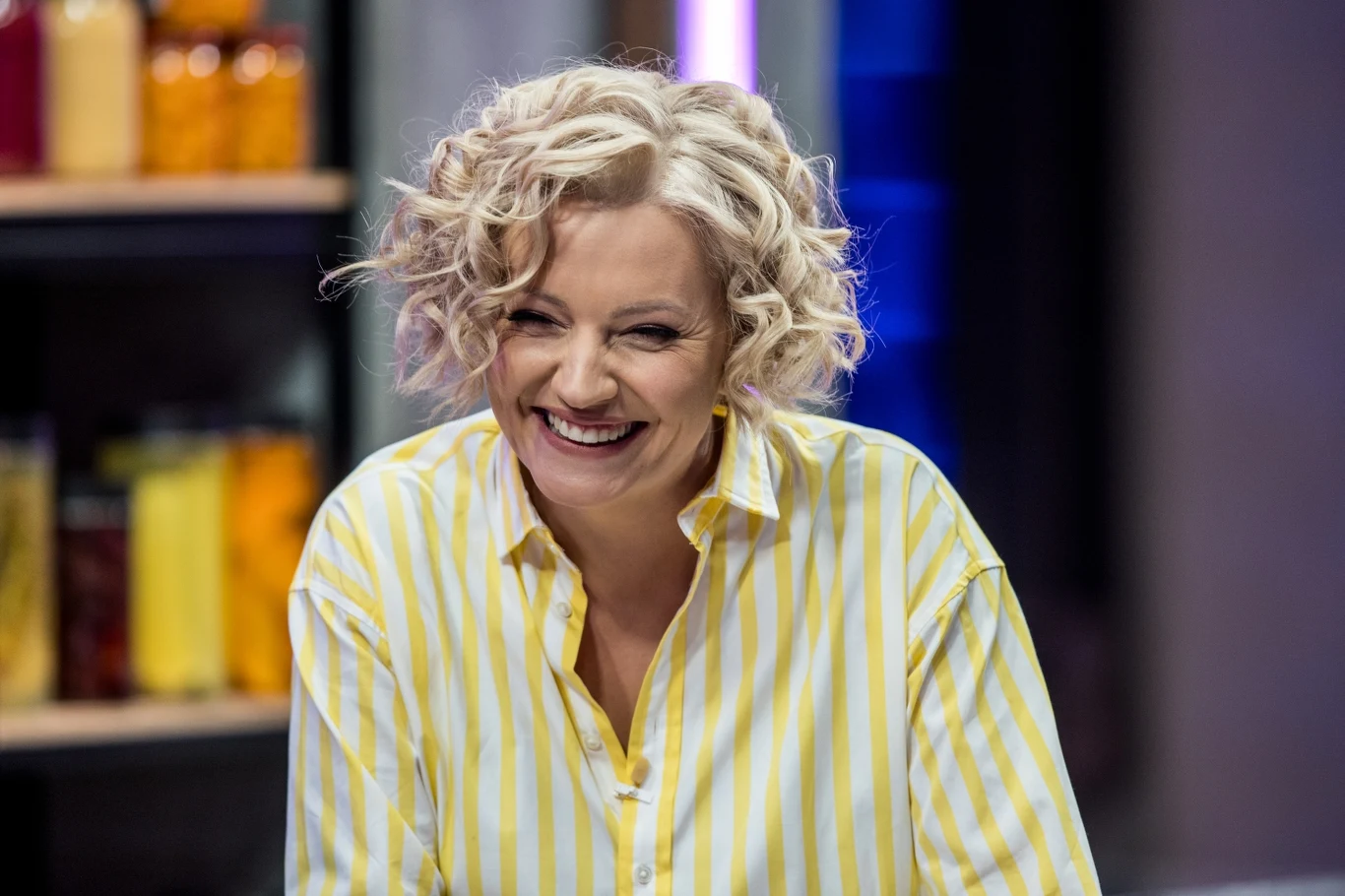 Dorota Szelągowska Dorota Szelągowska