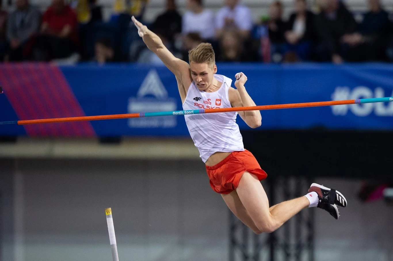 Robert Sobera Robert Sobera