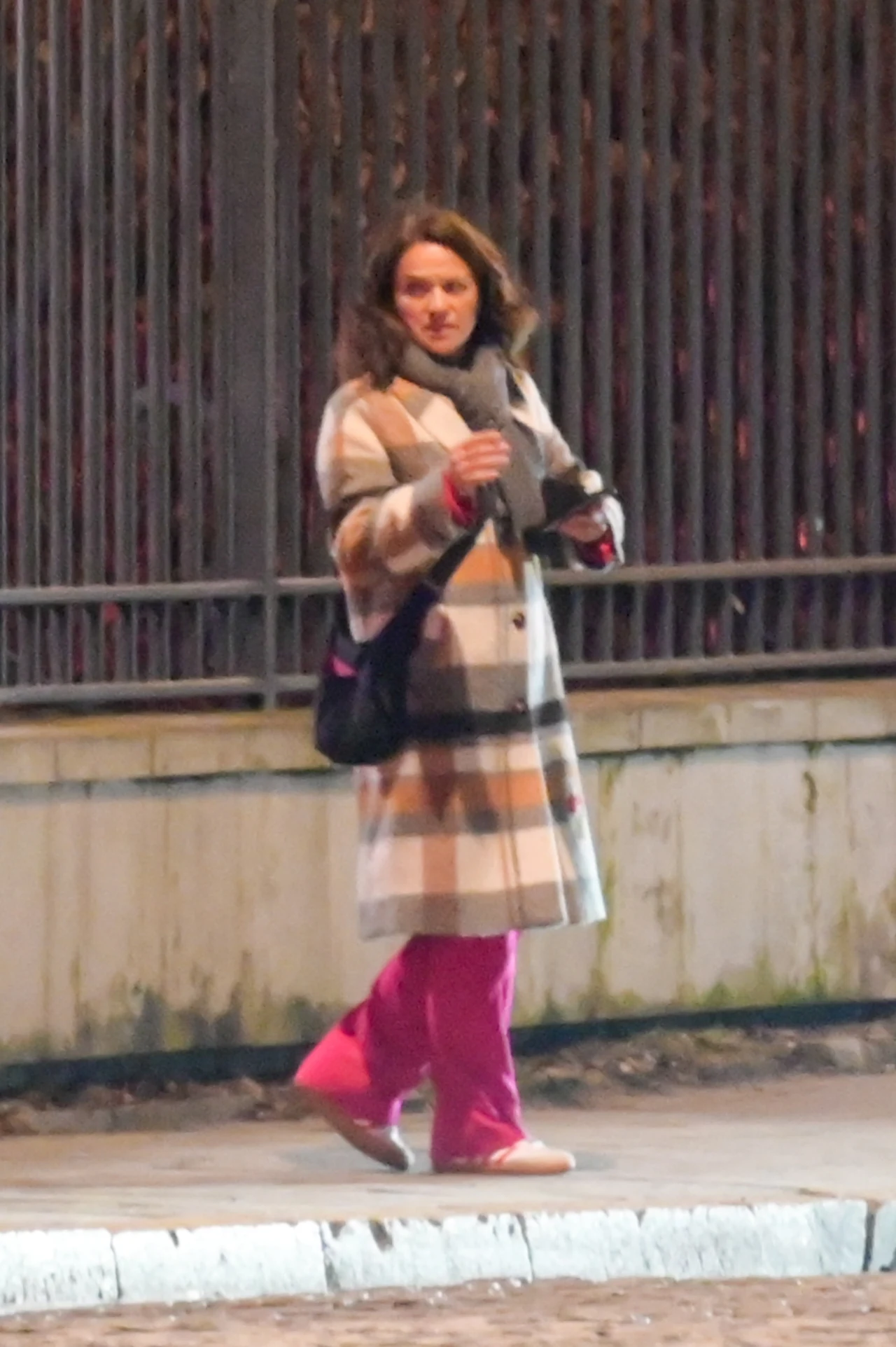 Ewa Drzyzga Ewa Drzyzga