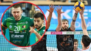 Kto obejmie tron po ZAKS-ie? Jest szansa na historyczny rekord