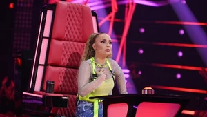 "The Voice Kids": Uczestnik pomylił programy? Takiej walki trenerów jeszcze nie było