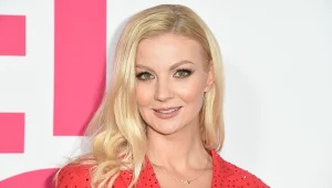 Katarzyna Kołeczek