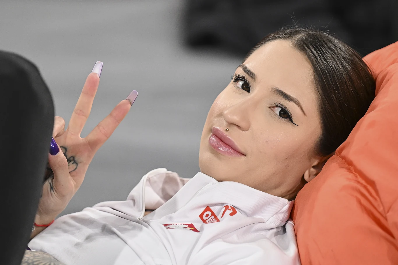 Ewa Swoboda