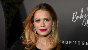 Bethany Joy Lenz
