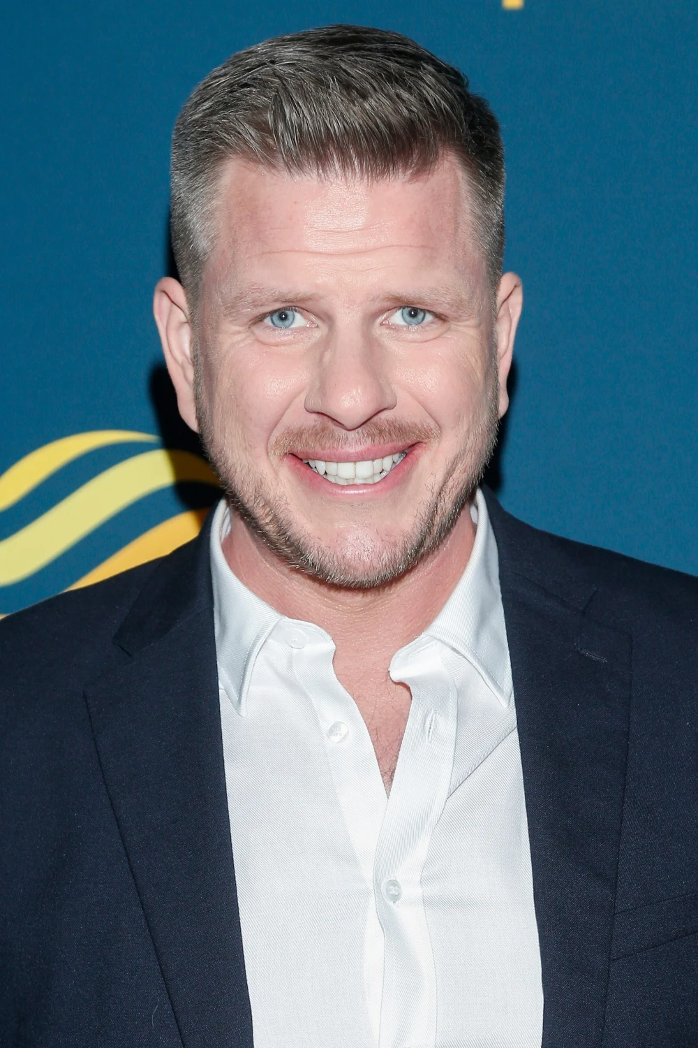 Filip Chajzer Filip Chajzer