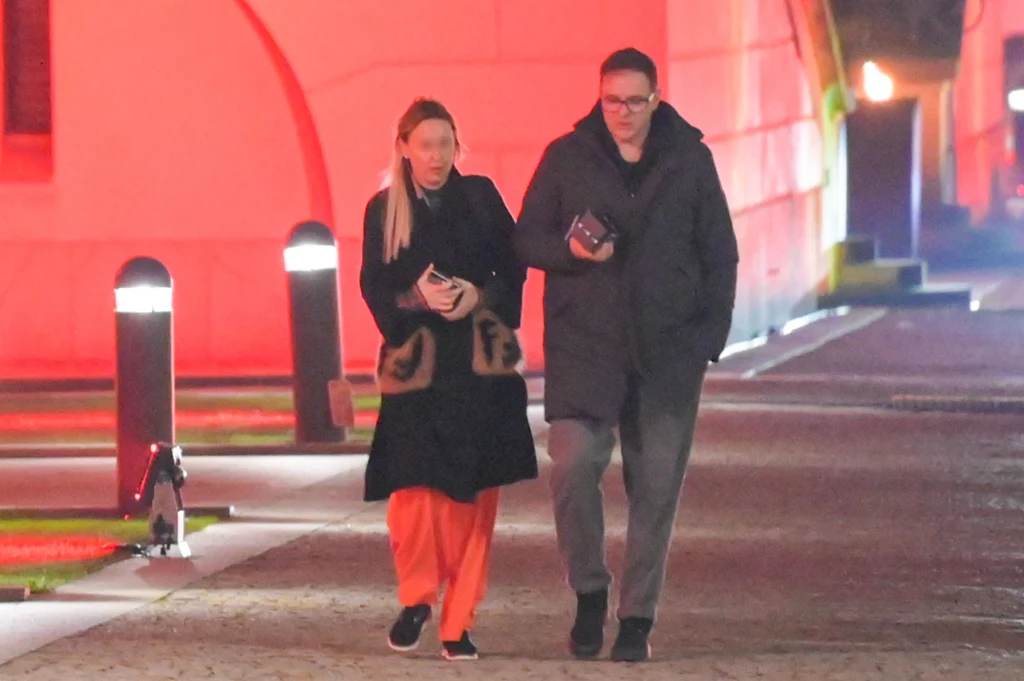 Tomasz Karolak Tomasz Karolak