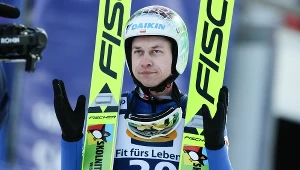 Aleksander Zniszczoł