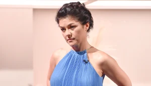 Katarzyna Cichopek