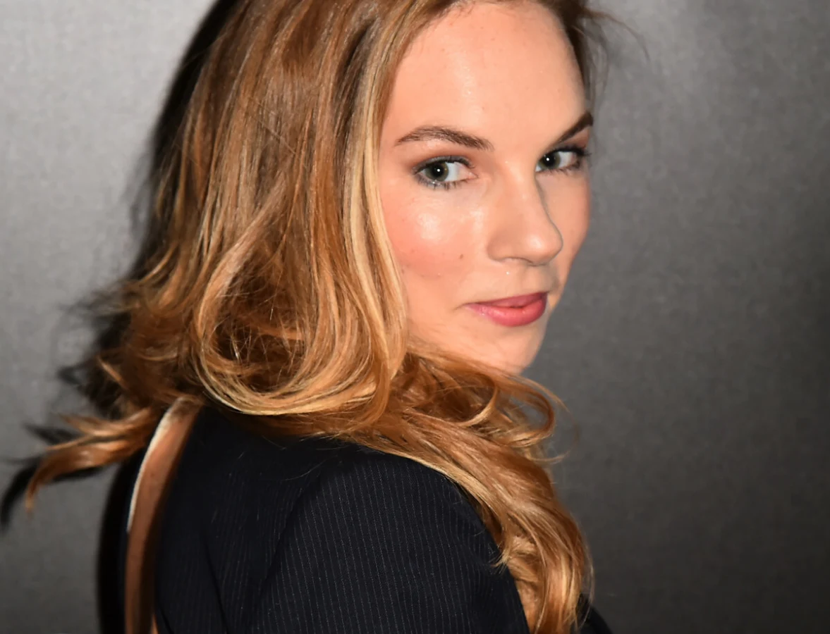 Hanna Turnau Hanna Turnau