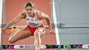 Pia Skrzyszowska