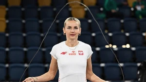 Justyna Święty-Ersetic