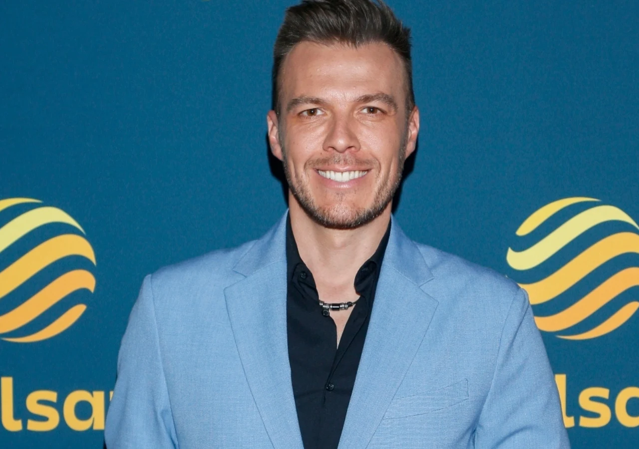 Kamil Baleja Kamil Baleja