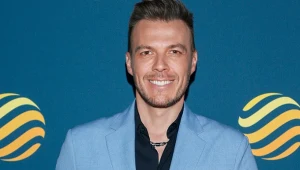 Kamil Baleja