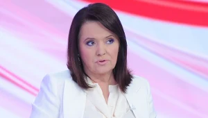 Danuta Holecka