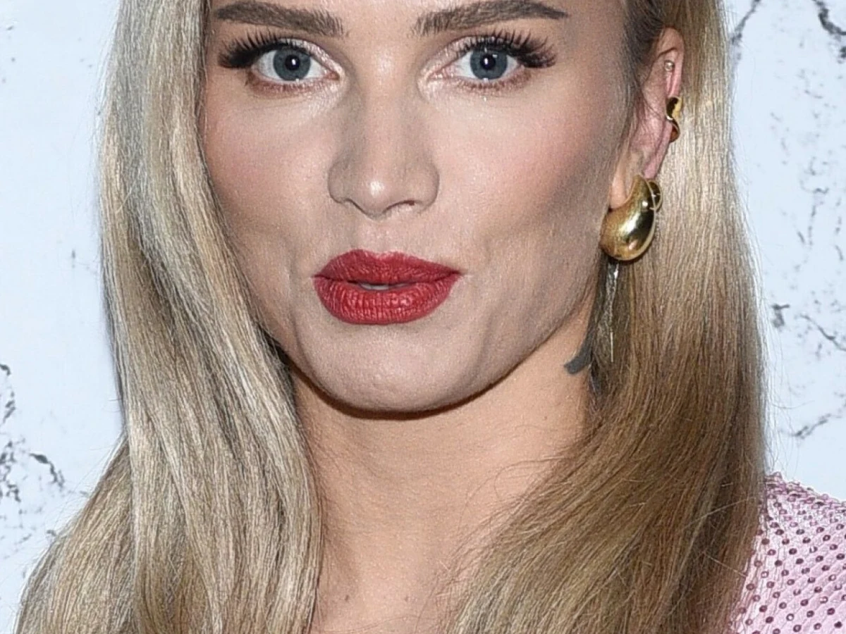 Julia Kuczyńska Julia Kuczyńska