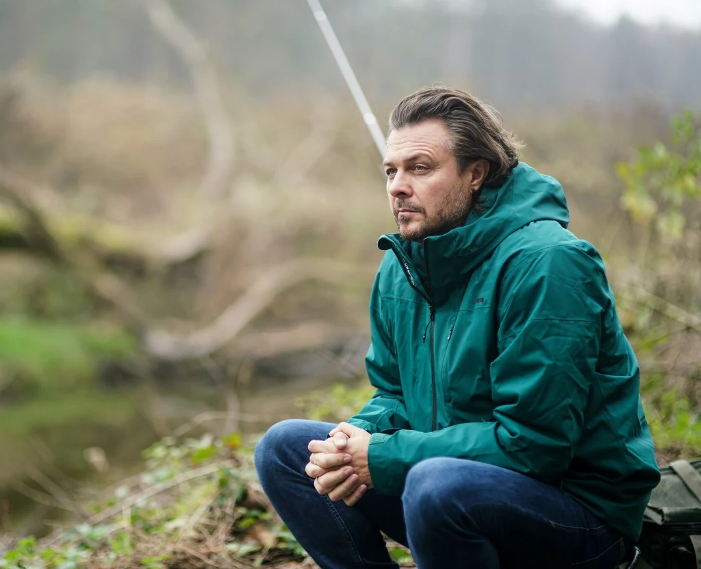 Marek Bukowski Marek Bukowski