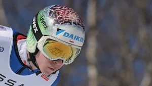 Aleksander Zniszczoł