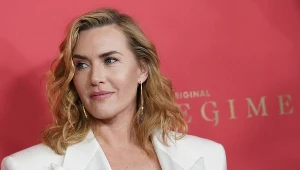 Kate Winslet