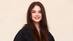 Deva Cassel