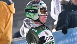 Aleksander Zniszczoł