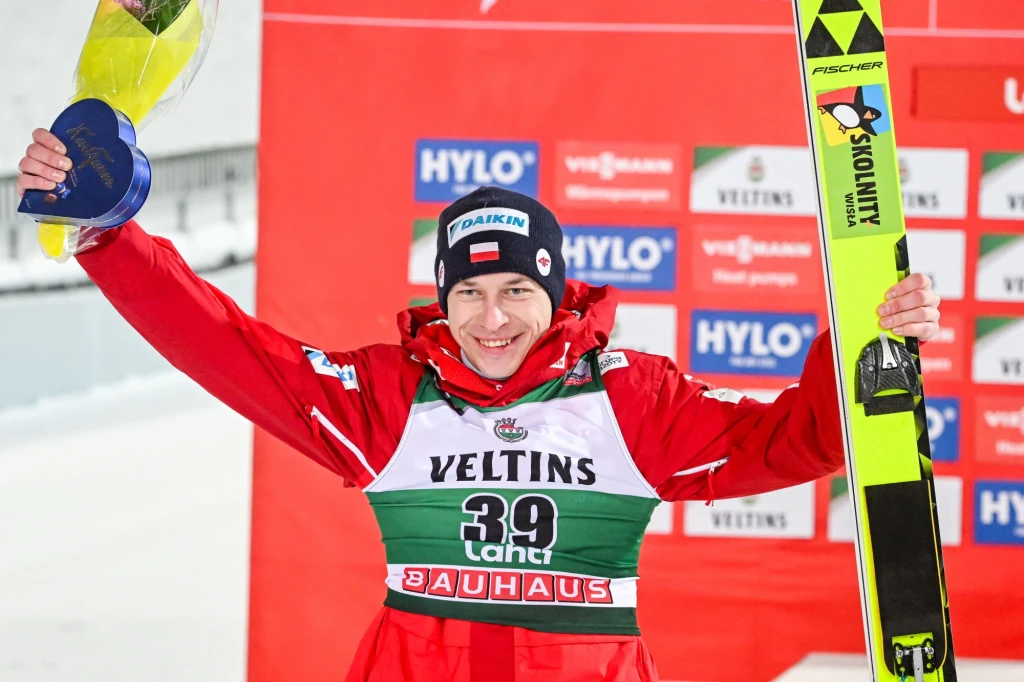 Aleksander Zniszczoł Aleksander Zniszczoł