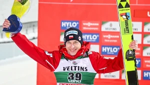 Aleksander Zniszczoł