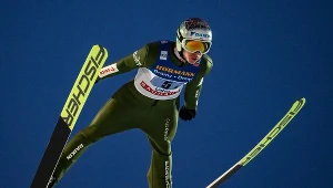 Aleksander Zniszczoł