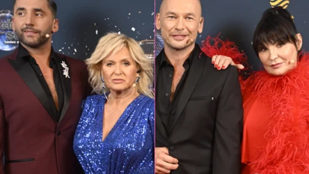 Numery par 18. edycji „Tańca z Gwiazdami”. Jak głosować? 