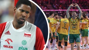 Wygrali Puchar Polski, ale to nie koniec. Teraz chcą Wilfredo Leona!