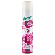 Batiste Blush Suchy szampon do włosów 200 ml