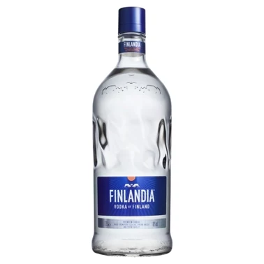 Finlandia Wódka 1,75 l - 0