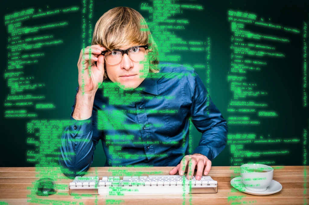 Praca programistów jest istotnym czynnikiem w procesie powstawania gier, ale nie jedynym - w gamedevie jest miejsce także dla innych specjalistów Praca programistów jest istotnym czynnikiem w procesie powstawania gier, ale nie jedynym - w gamedevie jest miejsce także dla innych specjalistów