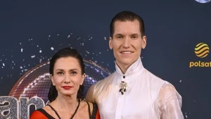 Najlepsze oceny nowego jury otrzymali Anita Sokołowska z Jackiem Jeschke za tango i Aleks Mackiewicz z Izabelą Skierską za walca wiedeńskiego.