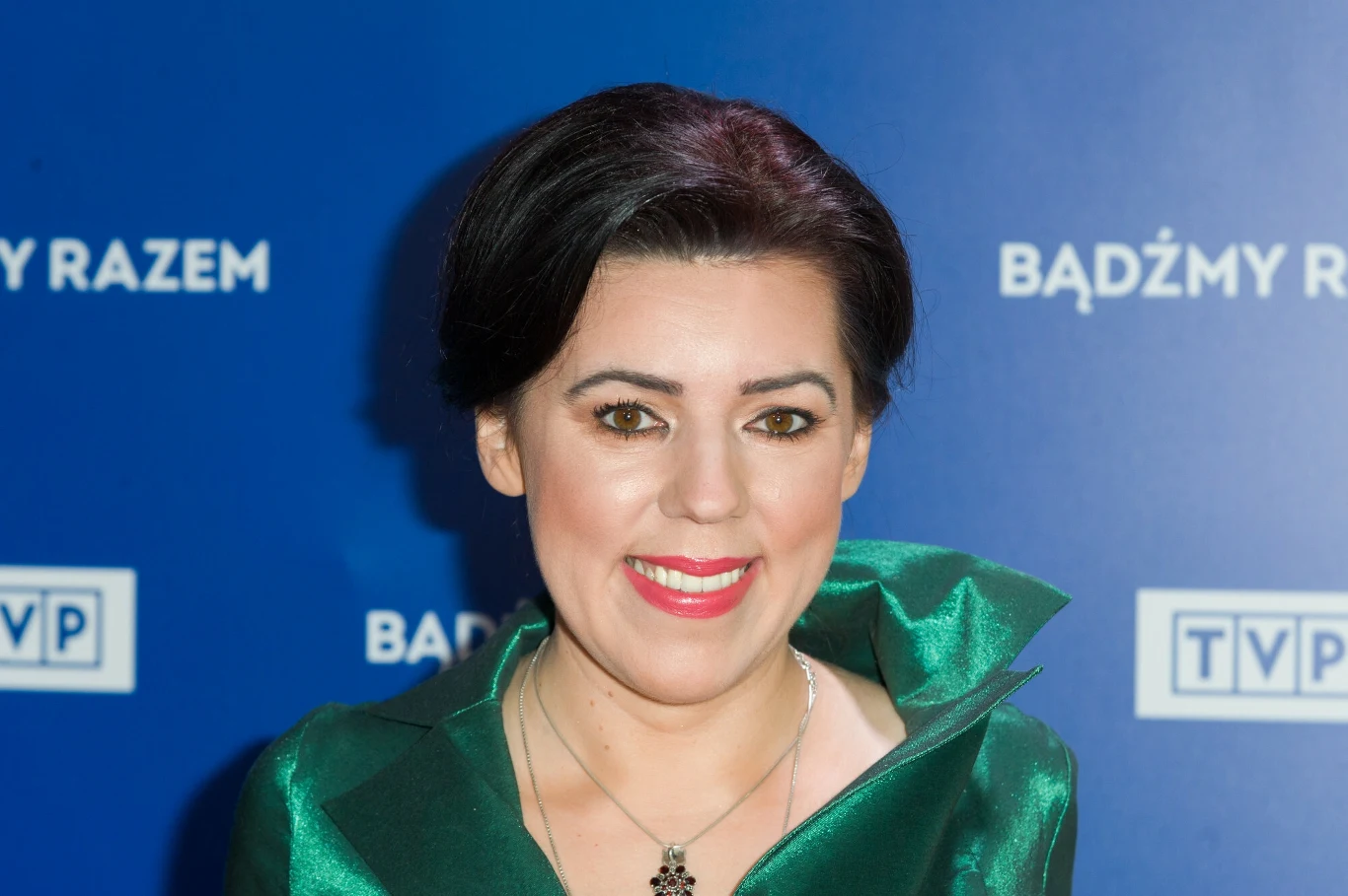 Dominika Ćosić Dominika Ćosić