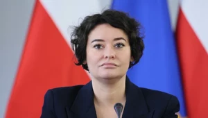 Spór o budownictwo społeczne. Jest ruch Lewicy