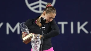 Marta Kostiuk