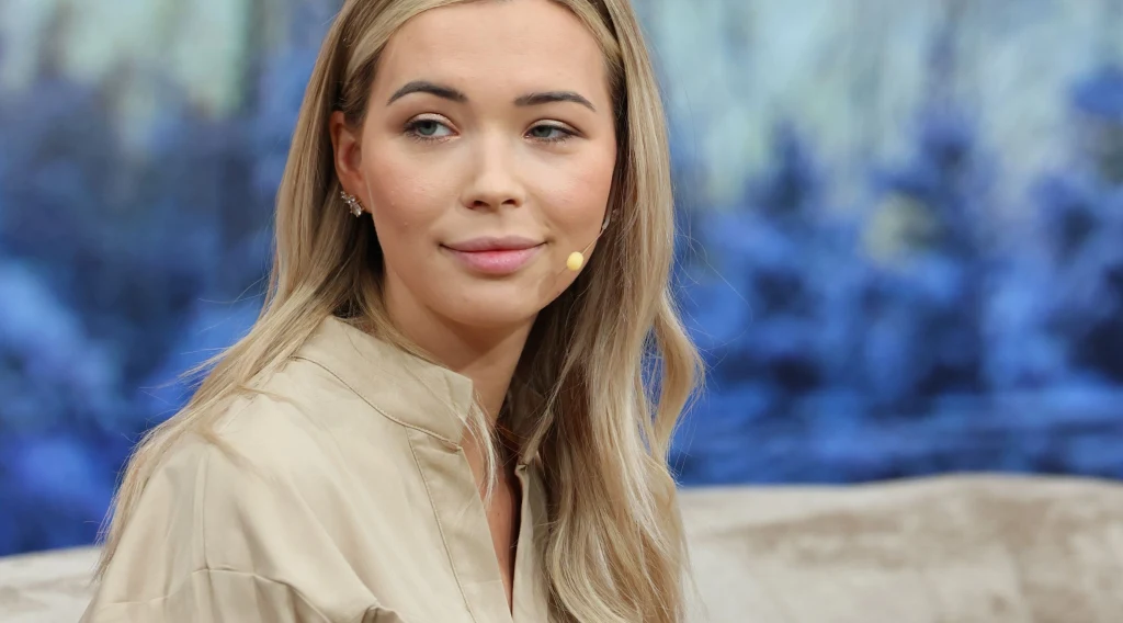 Sandra Kubicka Sandra Kubicka