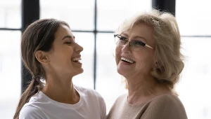 Kiedy jest Dzień Teściowej?