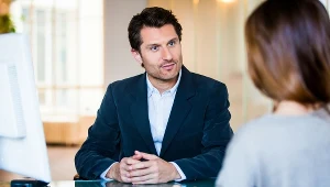 Dodatek do pracy w szkodliwych warunkach trzeba negocjować z pracodawcą, zdj. ilustracyjne 