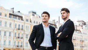 Międzynarodowy Dzień Mężczyzn. Kiedy wypada i jak go obchodzić?