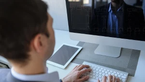 IKZE to jedyny produkt emerytalny w Polsce, który pozwala na odliczenie wpłaconych kwot bezpośrednio od podstawy opodatkowania.