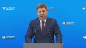 Jan Grabiec poinformował o likwidacji Instytutu Pokolenia i Instytutu De Republica