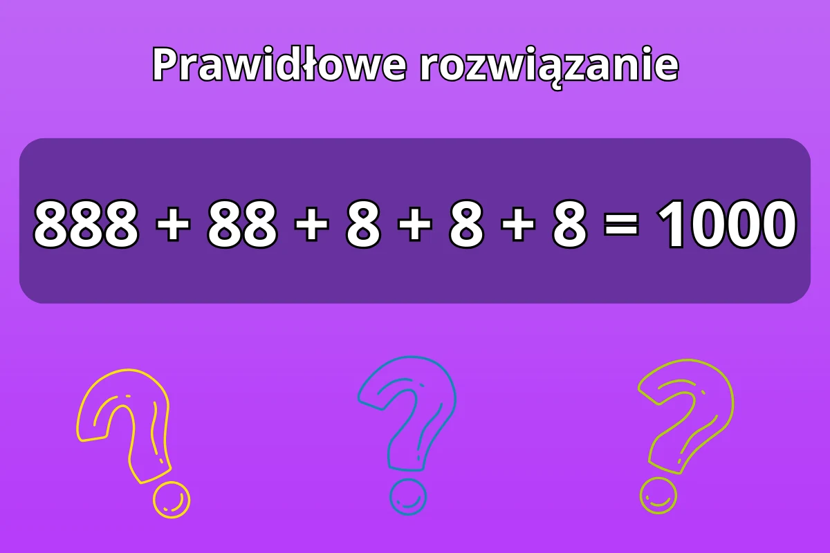 Odpowiedź Odpowiedź