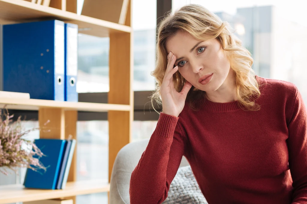 Znany neurolog wskazuje kilka prostych czynności, które pozytywnie wpłyną na pamięć