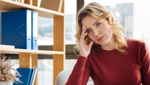 Znany neurolog wskazuje kilka prostych czynności, które pozytywnie wpłyną na pamięć