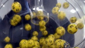 Wyniki losowania Lotto w czwartek 23 stycznia. Jakie wygrane padły?