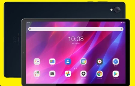 Tablet Lenovo