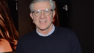 Zygmunt Chajzer