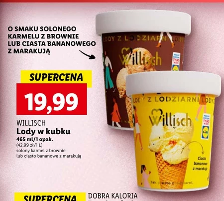 Lody Willisch